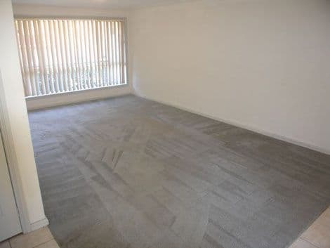 29-33 Railway Street, Baulkham Hills NSW 2153, Baulkham Hills - Thumbnail 6