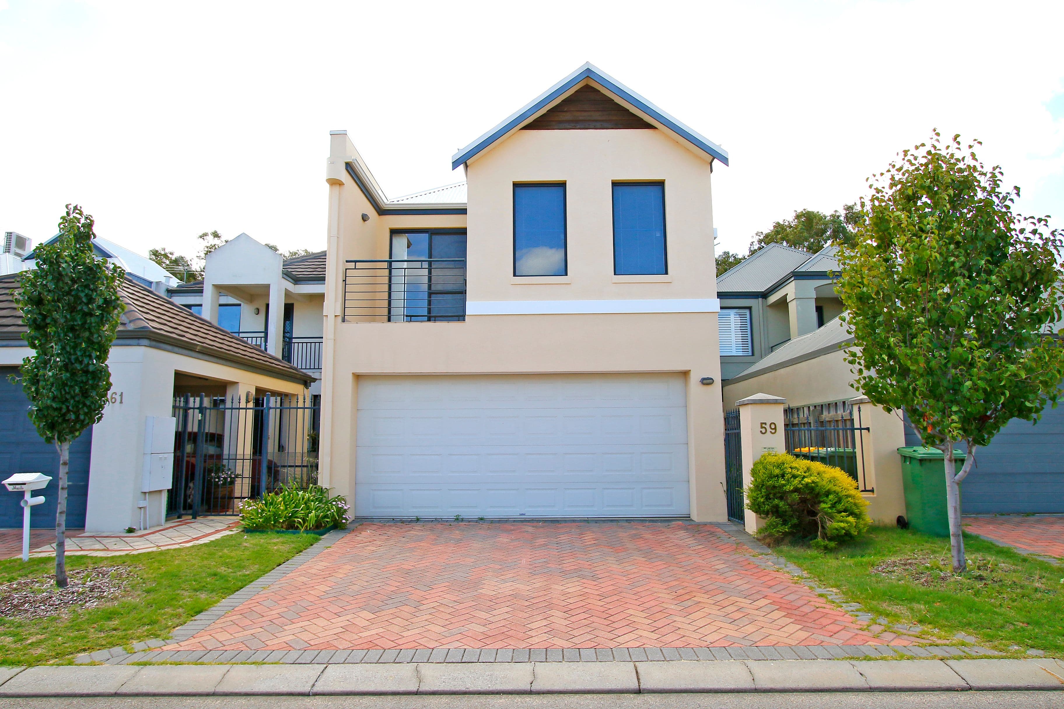 59 Sedgeland Way, Ascot WA 6104, Ascot - Image 1