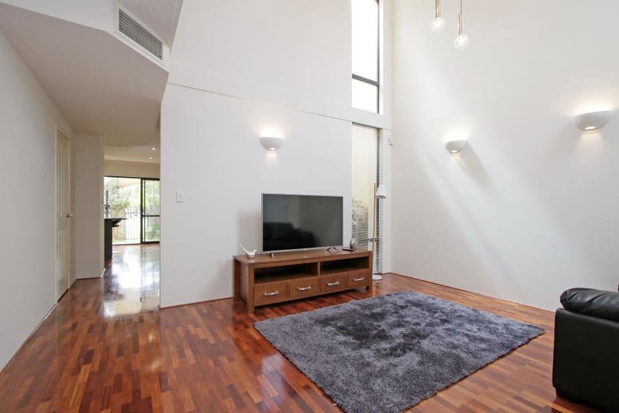 59 Sedgeland Way, Ascot WA 6104, Ascot - Thumbnail 4