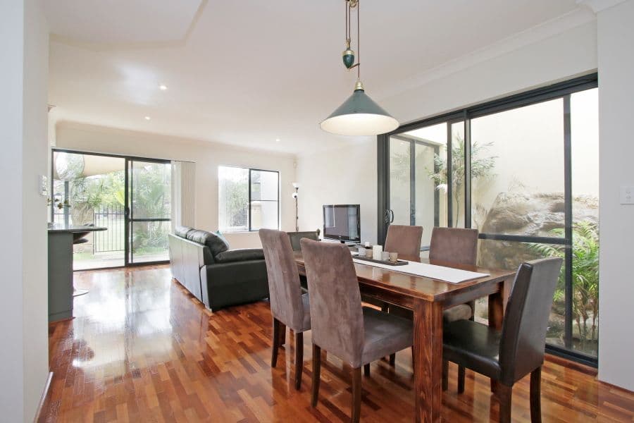 59 Sedgeland Way, Ascot WA 6104, Ascot - Thumbnail 5