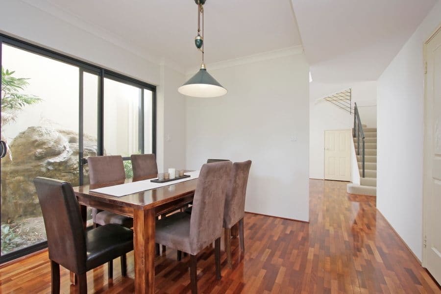 59 Sedgeland Way, Ascot WA 6104, Ascot - Thumbnail 6