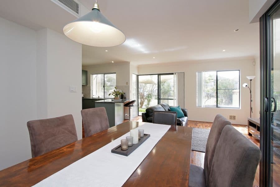 59 Sedgeland Way, Ascot WA 6104, Ascot - Thumbnail 7
