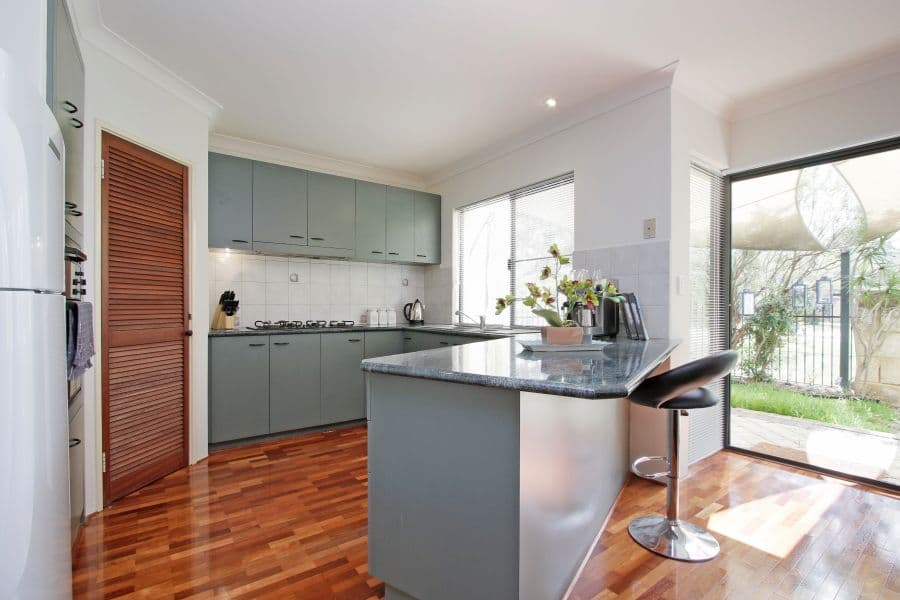 59 Sedgeland Way, Ascot WA 6104, Ascot - Thumbnail 8