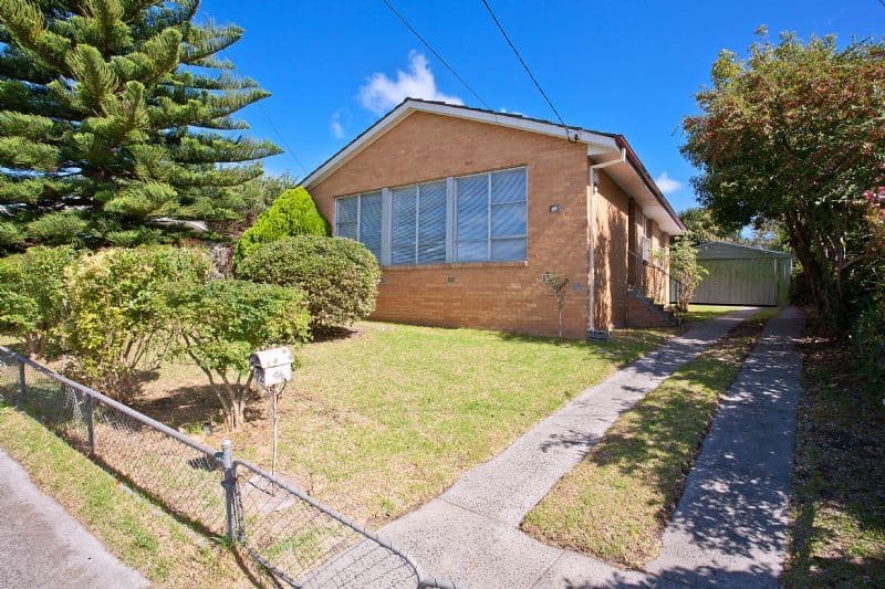 72 Excelsior Drive, FRANKSTON NORTH VIC 3200, Frankston North - Image 1