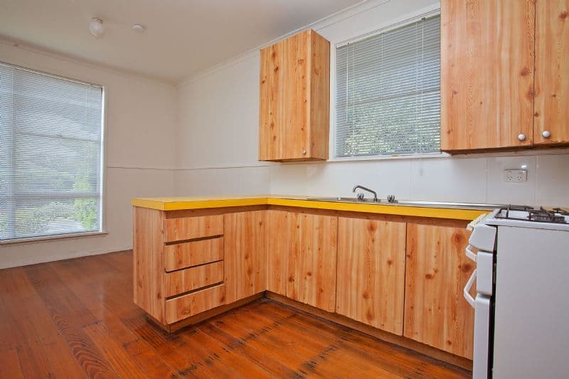 72 Excelsior Drive, FRANKSTON NORTH VIC 3200, Frankston North - Thumbnail 2