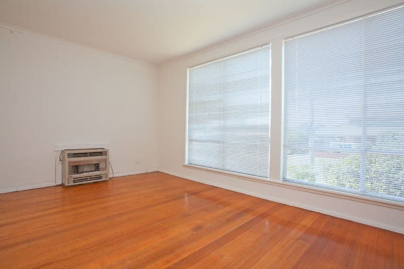 72 Excelsior Drive, FRANKSTON NORTH VIC 3200, Frankston North - Thumbnail 3