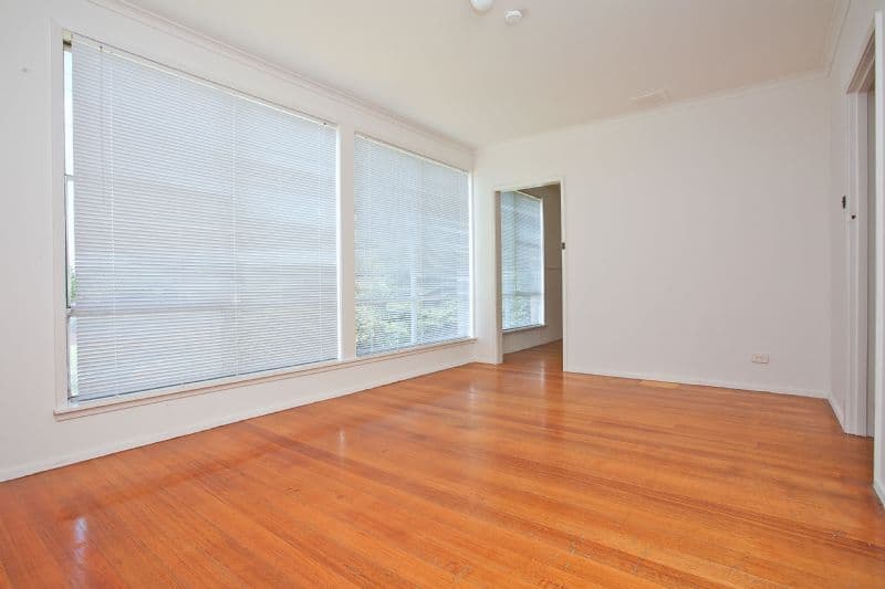 72 Excelsior Drive, FRANKSTON NORTH VIC 3200, Frankston North - Thumbnail 4