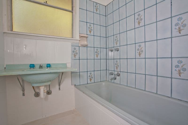 72 Excelsior Drive, FRANKSTON NORTH VIC 3200, Frankston North - Thumbnail 5