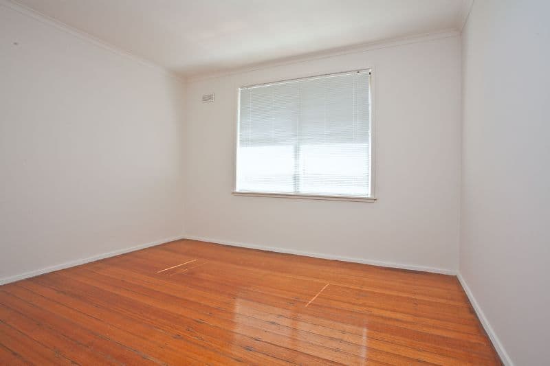 72 Excelsior Drive, FRANKSTON NORTH VIC 3200, Frankston North - Thumbnail 6
