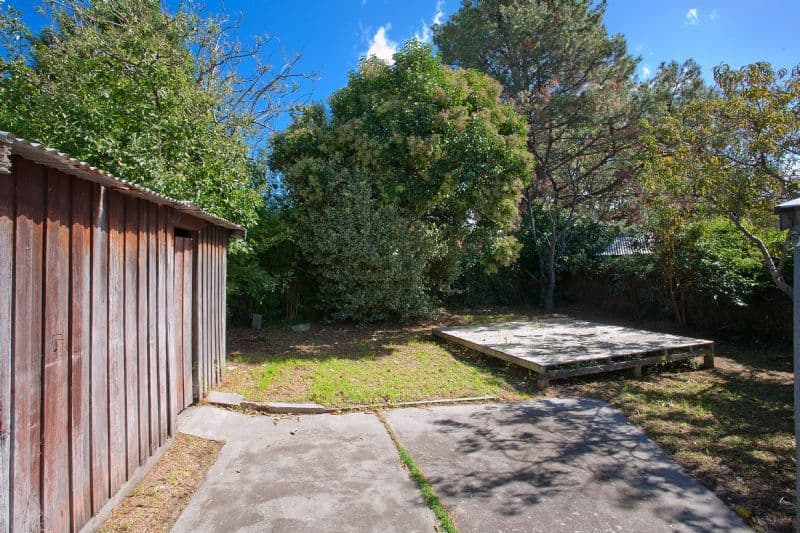 72 Excelsior Drive, FRANKSTON NORTH VIC 3200, Frankston North - Thumbnail 7