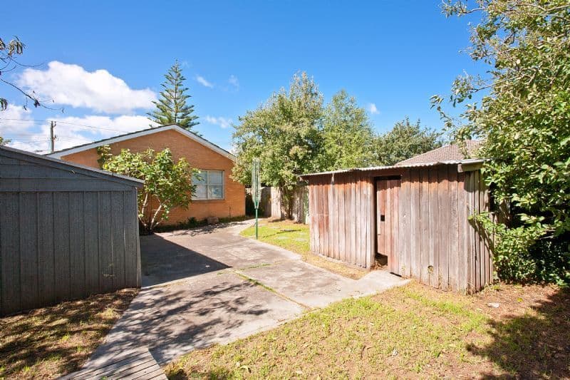 72 Excelsior Drive, FRANKSTON NORTH VIC 3200, Frankston North - Thumbnail 8
