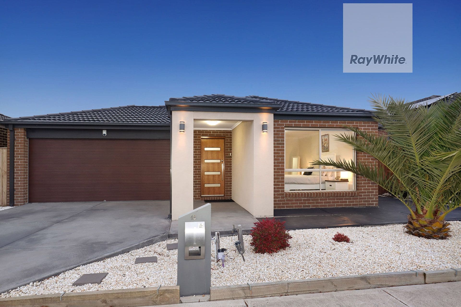 16 Ventura Way, Greenvale VIC 3059, Greenvale - Image 1