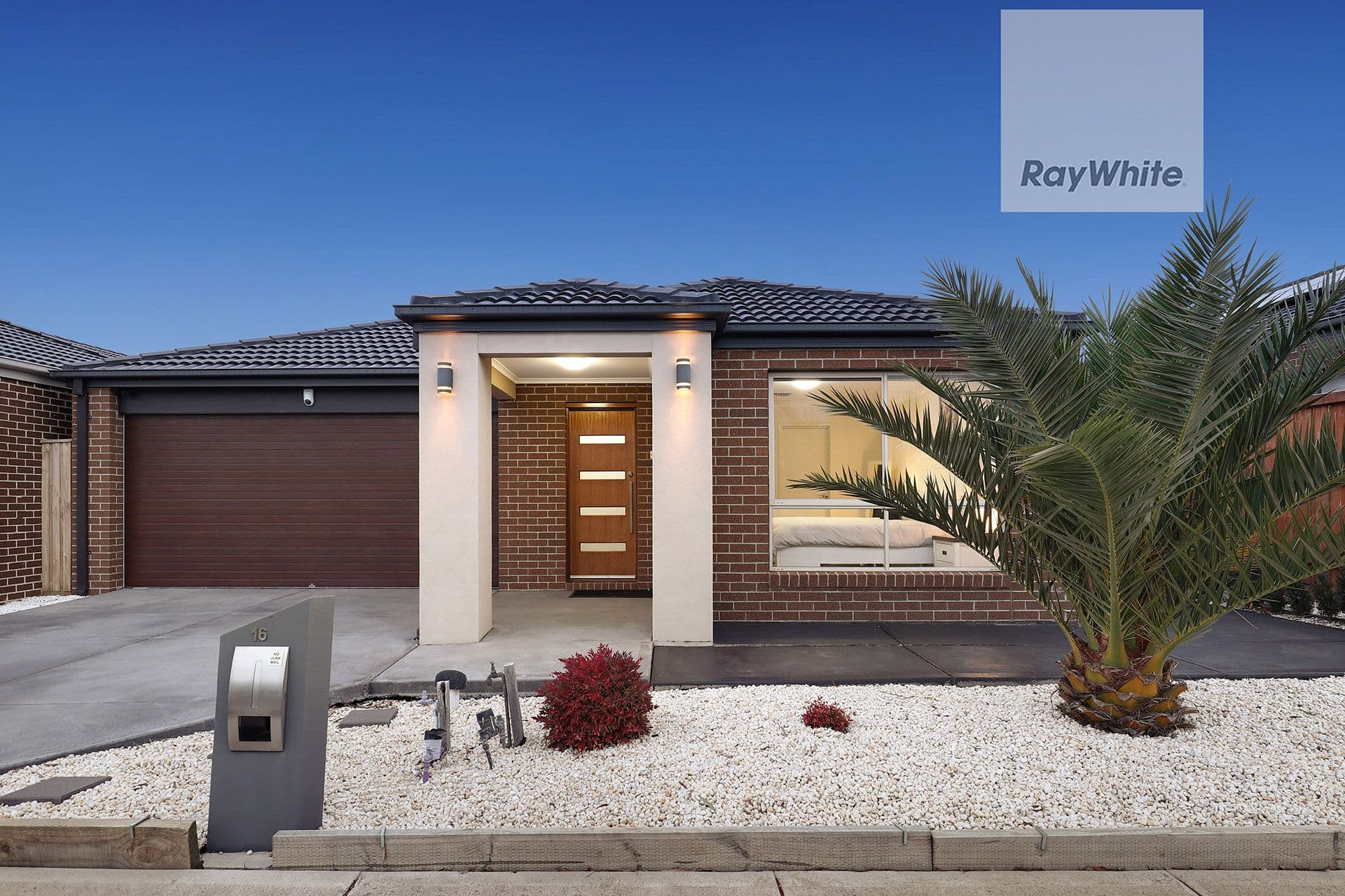 16 Ventura Way, Greenvale VIC 3059, Greenvale - Thumbnail 2
