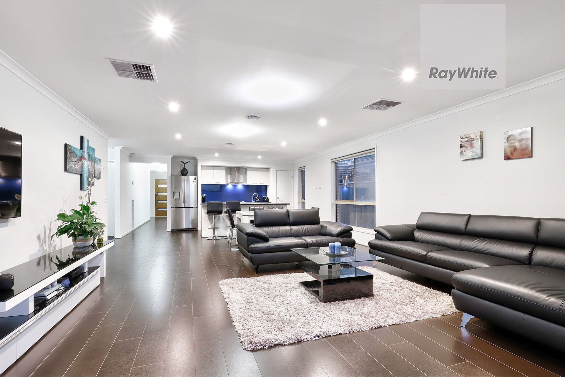 16 Ventura Way, Greenvale VIC 3059, Greenvale - Thumbnail 3