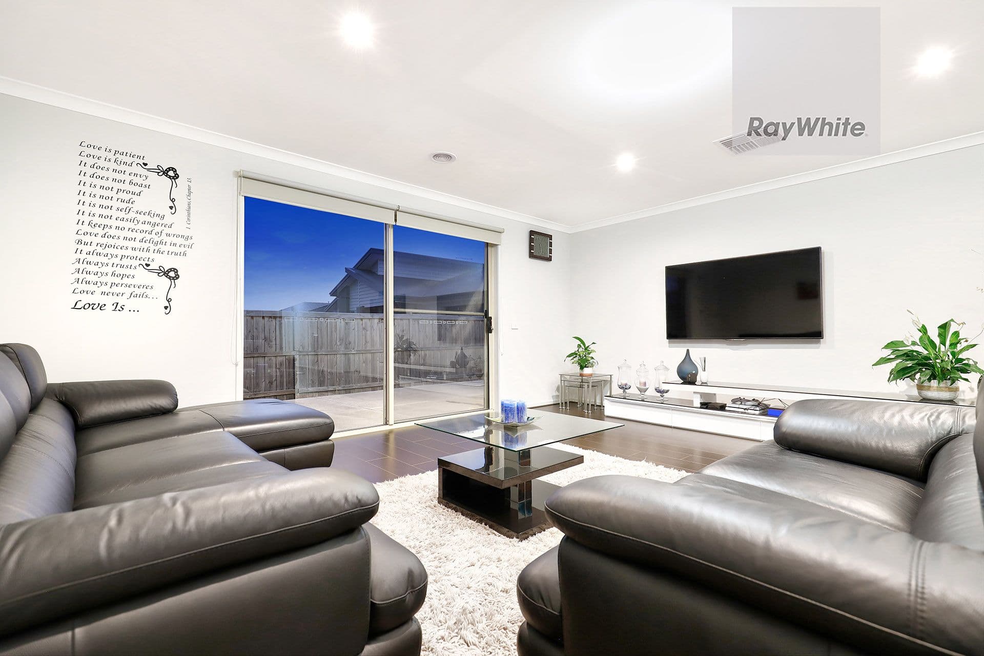 16 Ventura Way, Greenvale VIC 3059, Greenvale - Thumbnail 4