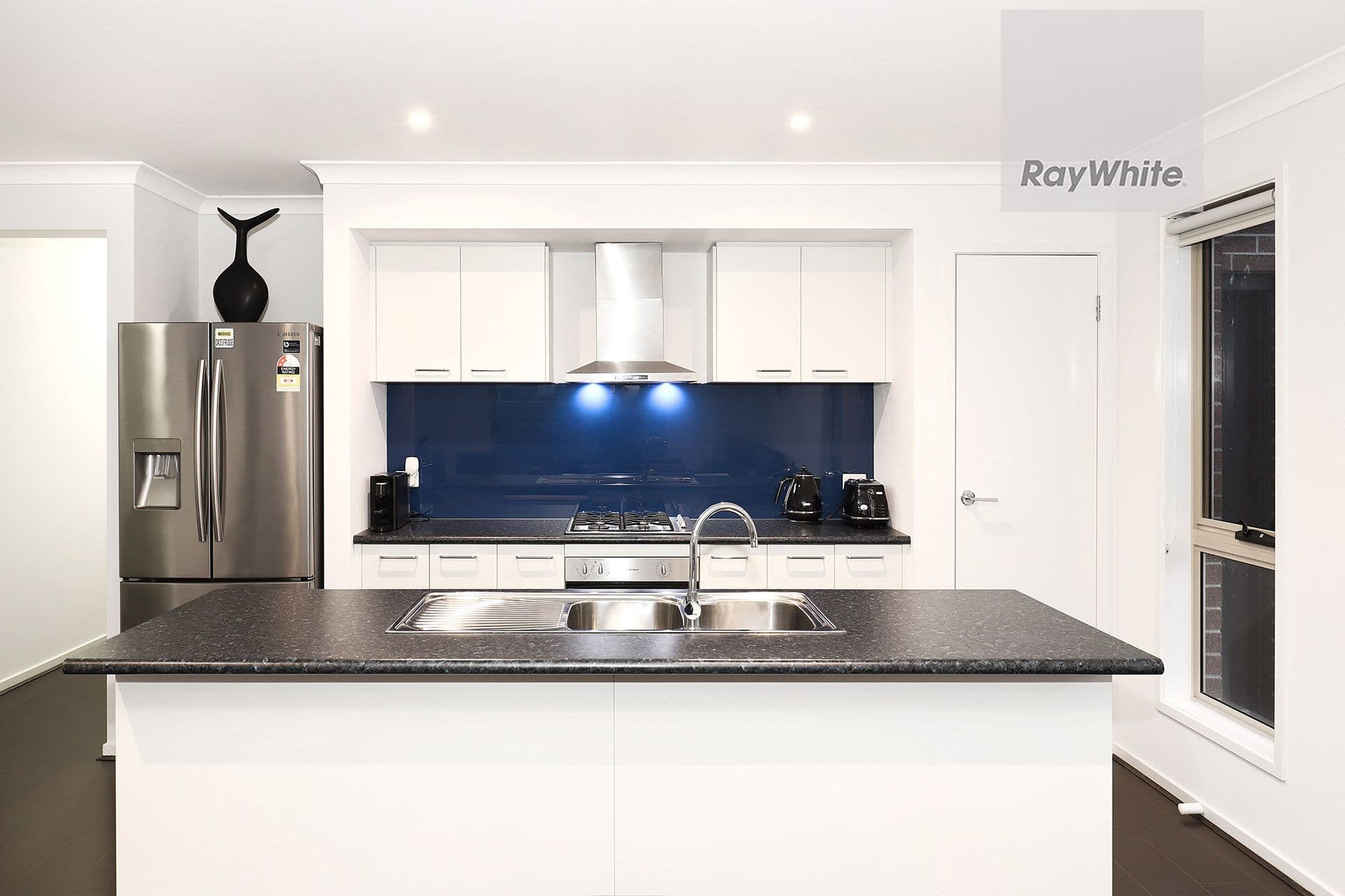 16 Ventura Way, Greenvale VIC 3059, Greenvale - Thumbnail 5