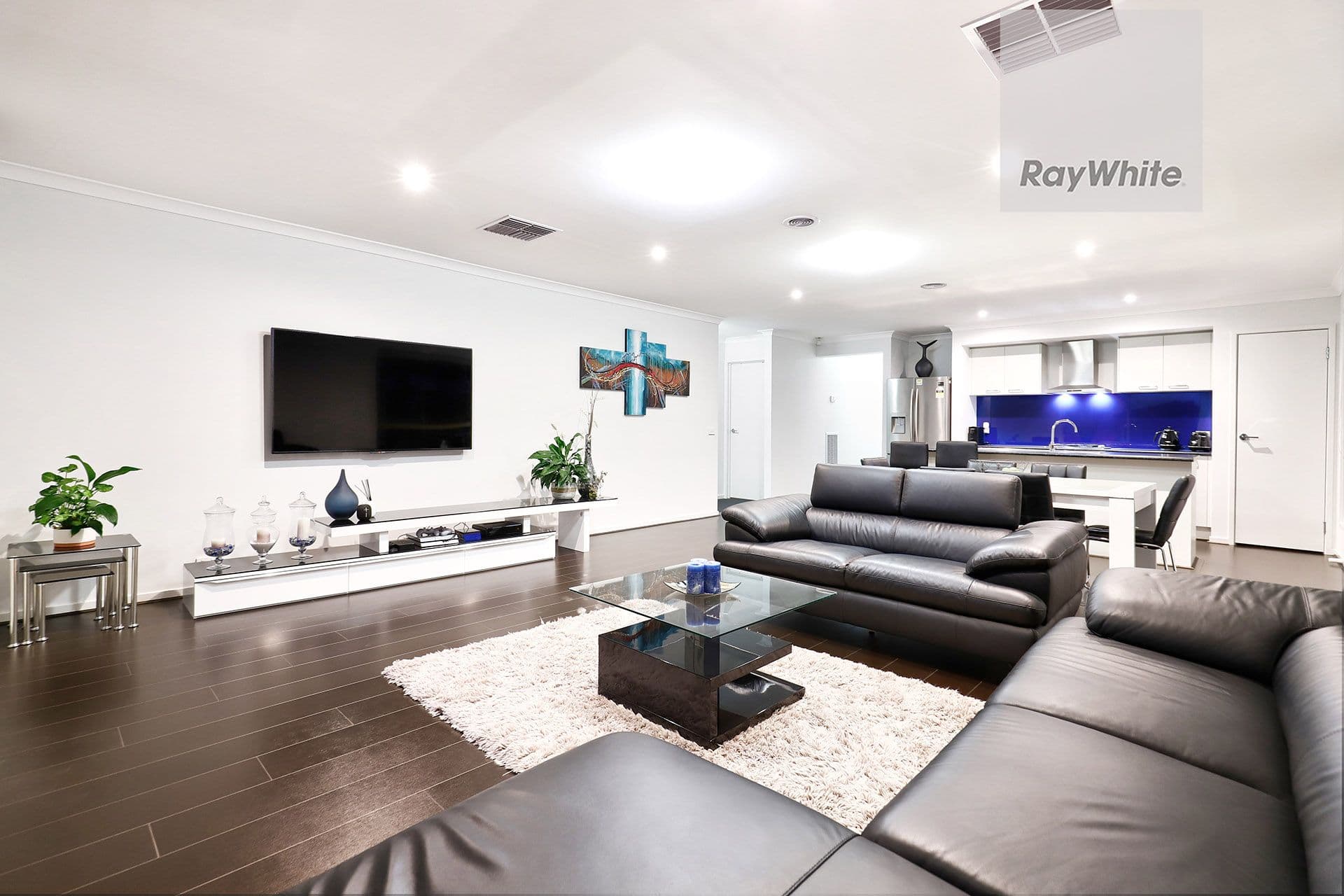 16 Ventura Way, Greenvale VIC 3059, Greenvale - Thumbnail 6