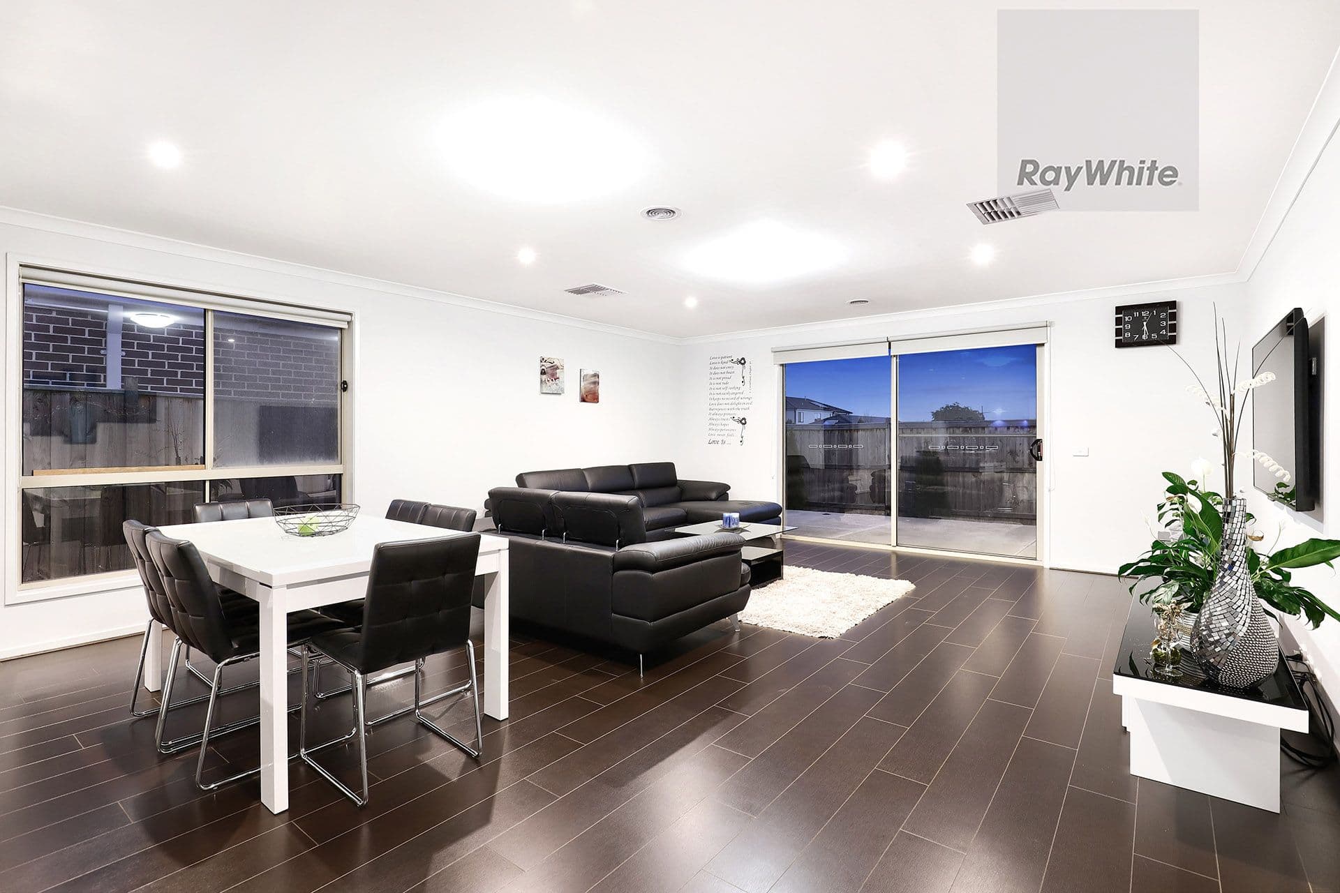16 Ventura Way, Greenvale VIC 3059, Greenvale - Thumbnail 7