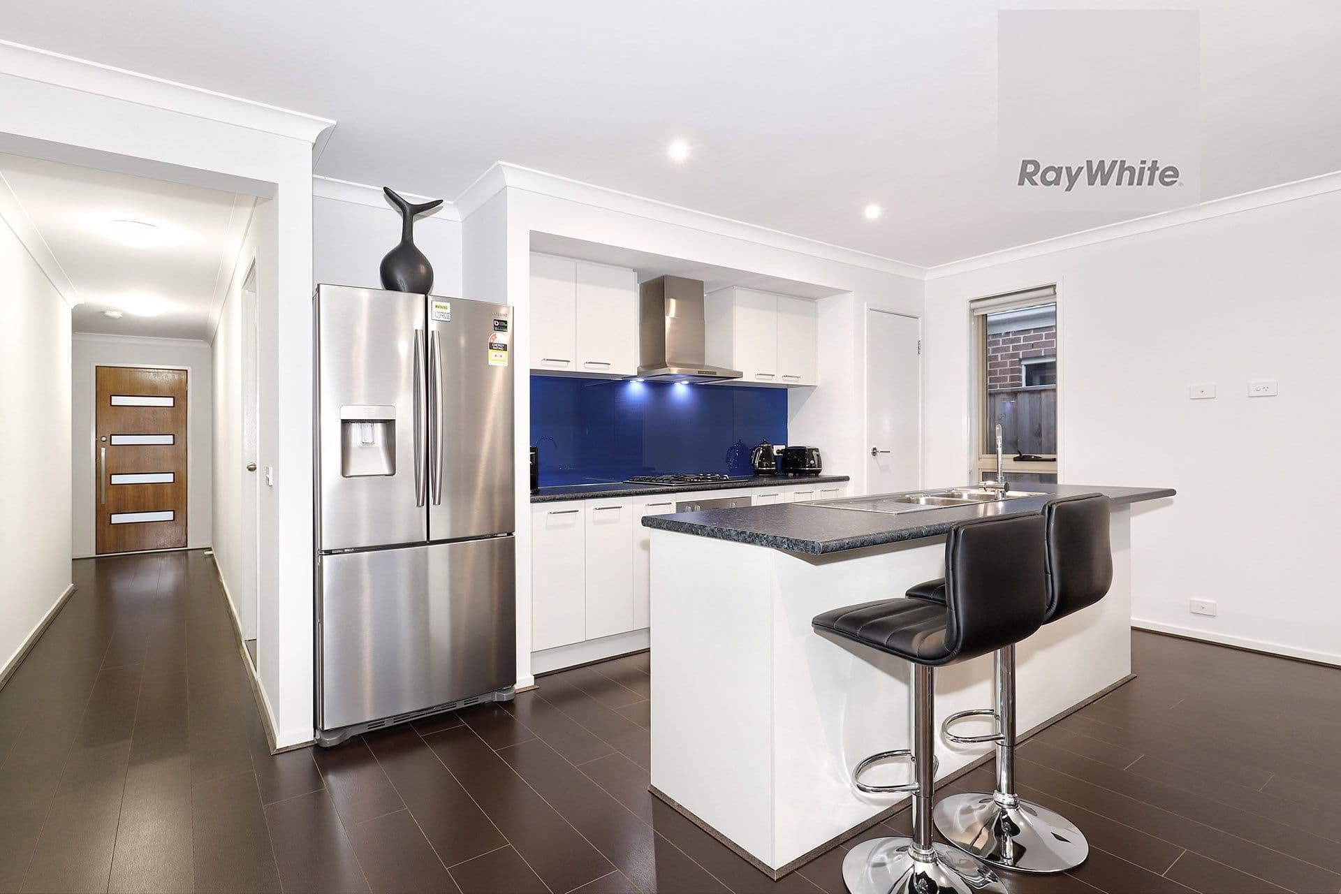 16 Ventura Way, Greenvale VIC 3059, Greenvale - Thumbnail 8