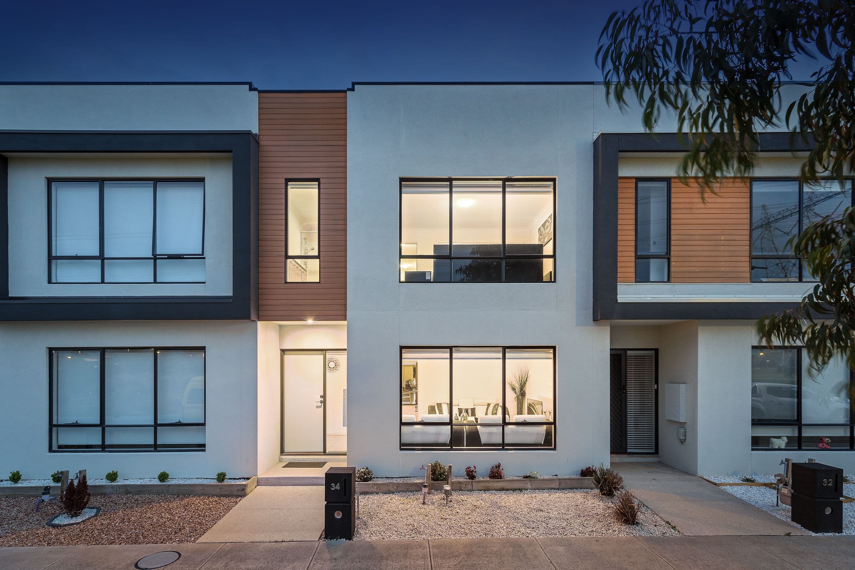 34 Wigan Close, Wollert VIC 3750, Wollert - Image 1