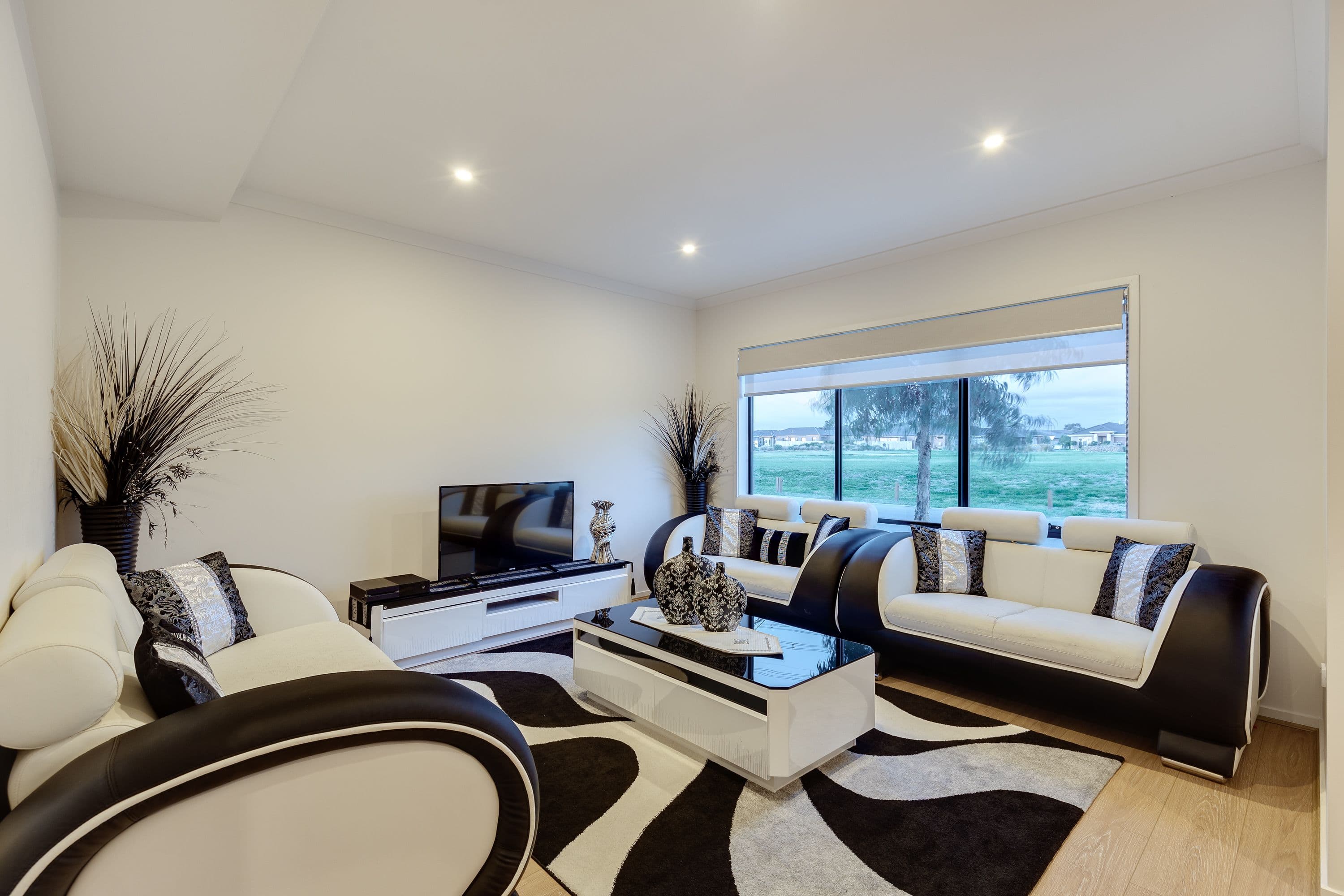 34 Wigan Close, Wollert VIC 3750, Wollert - Thumbnail 2