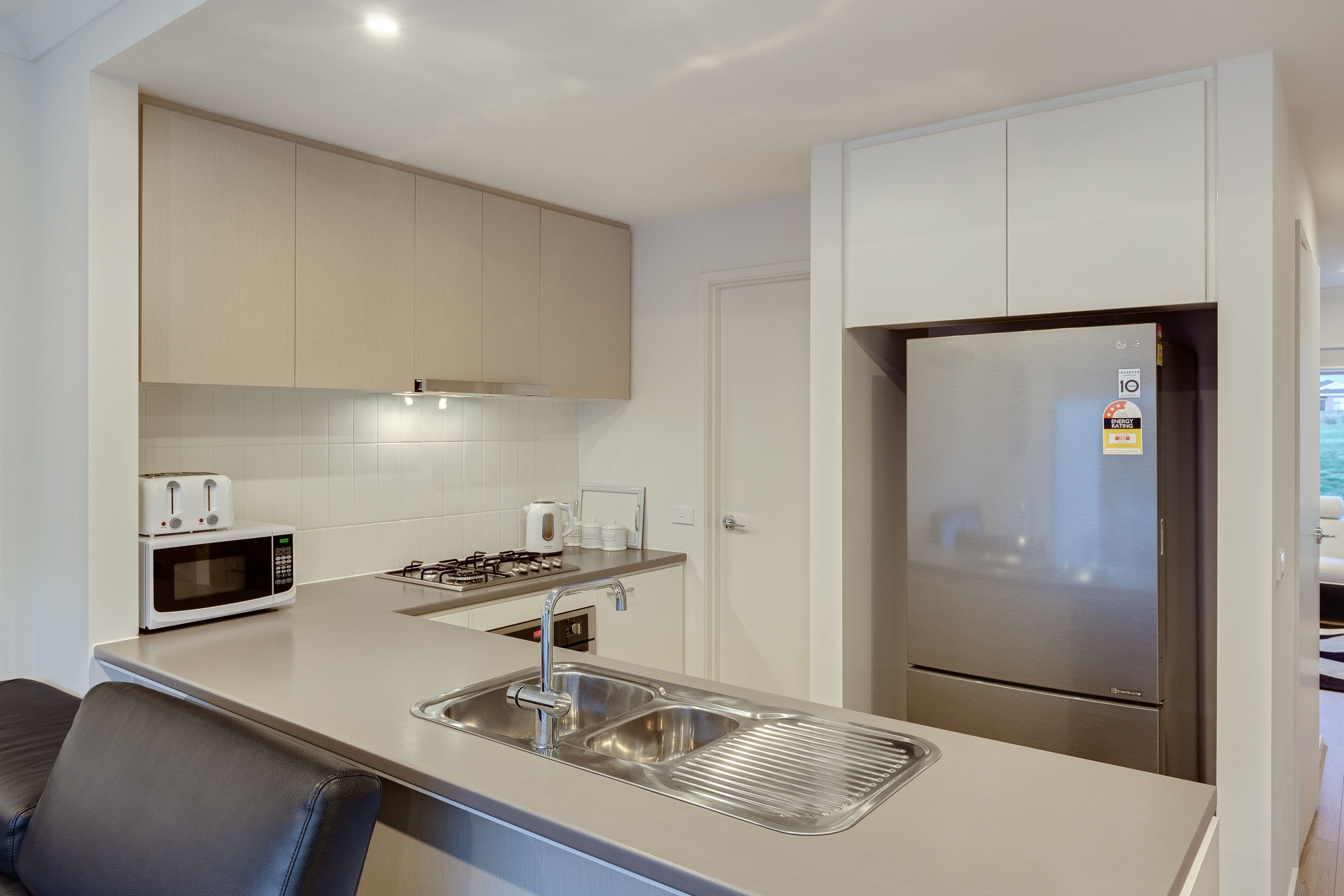 34 Wigan Close, Wollert VIC 3750, Wollert - Thumbnail 3