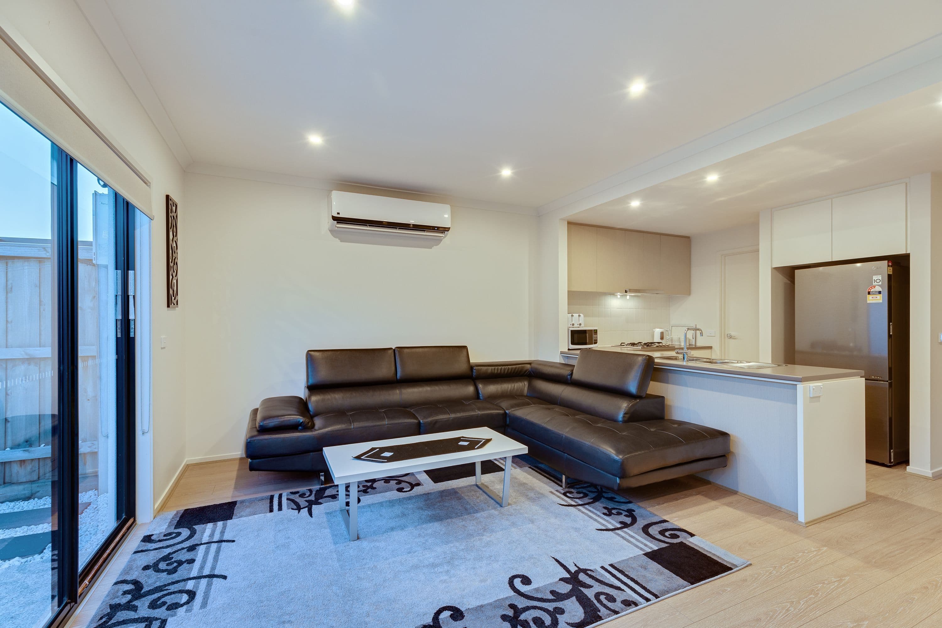 34 Wigan Close, Wollert VIC 3750, Wollert - Thumbnail 4