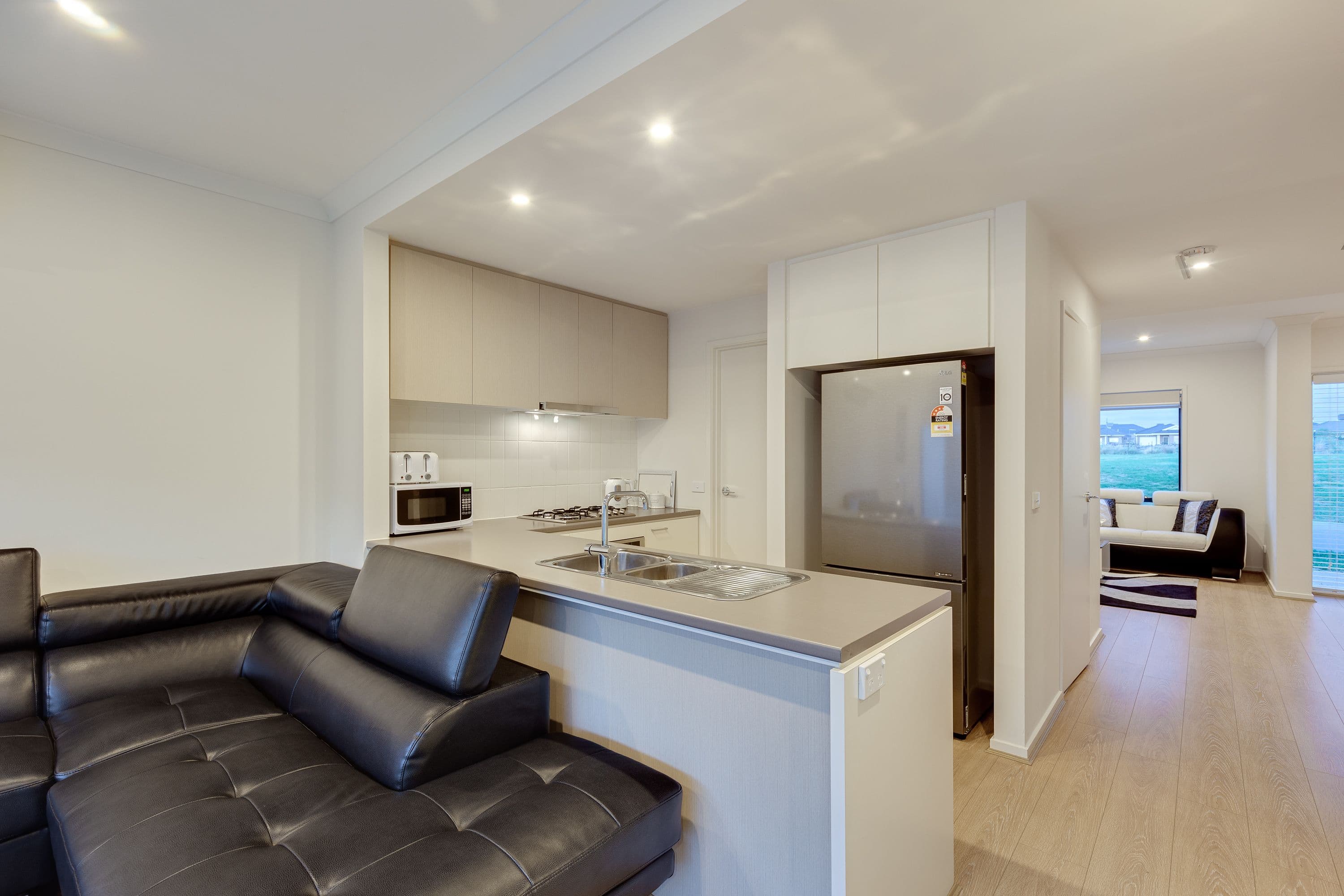 34 Wigan Close, Wollert VIC 3750, Wollert - Thumbnail 5