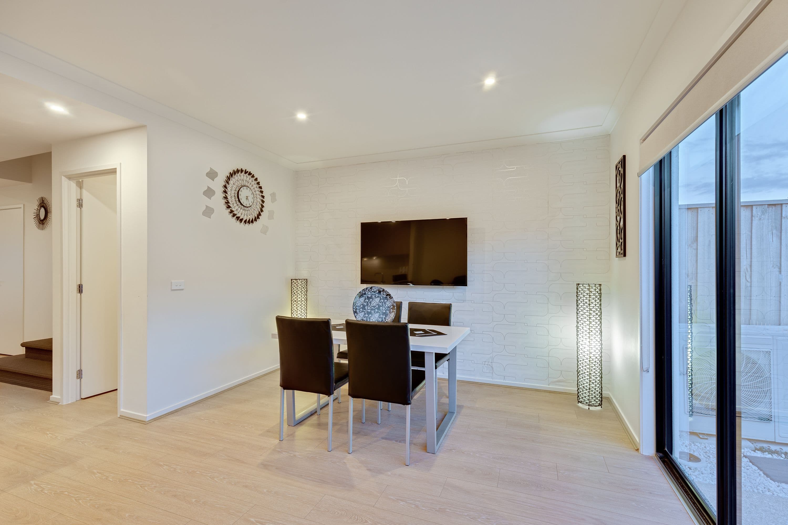 34 Wigan Close, Wollert VIC 3750, Wollert - Thumbnail 6