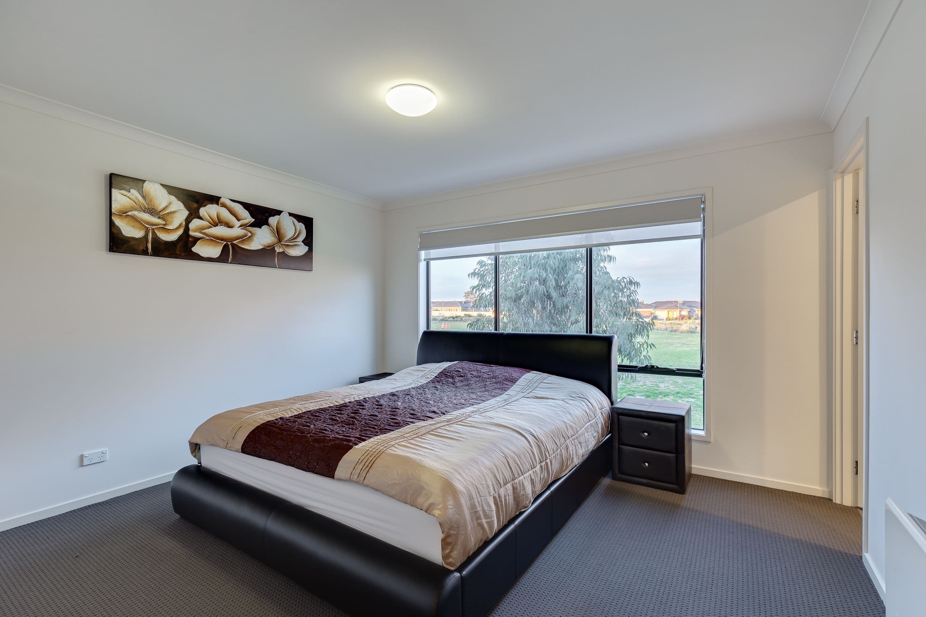 34 Wigan Close, Wollert VIC 3750, Wollert - Thumbnail 7