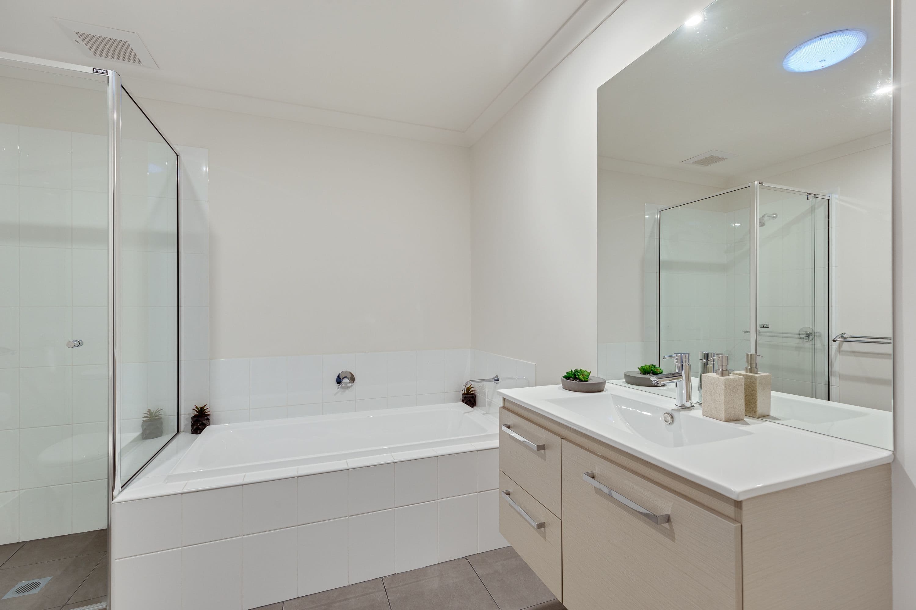 34 Wigan Close, Wollert VIC 3750, Wollert - Thumbnail 8