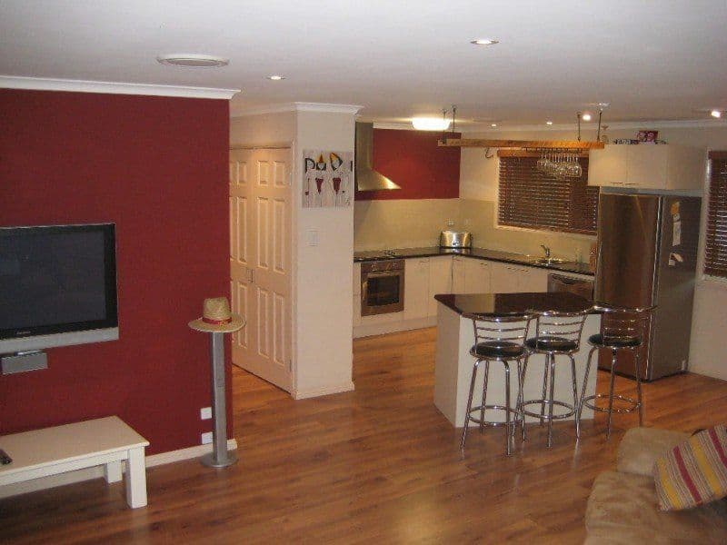 2/10 Stephenson Street, Springvale, VIC, 3171, Springvale - Thumbnail 2