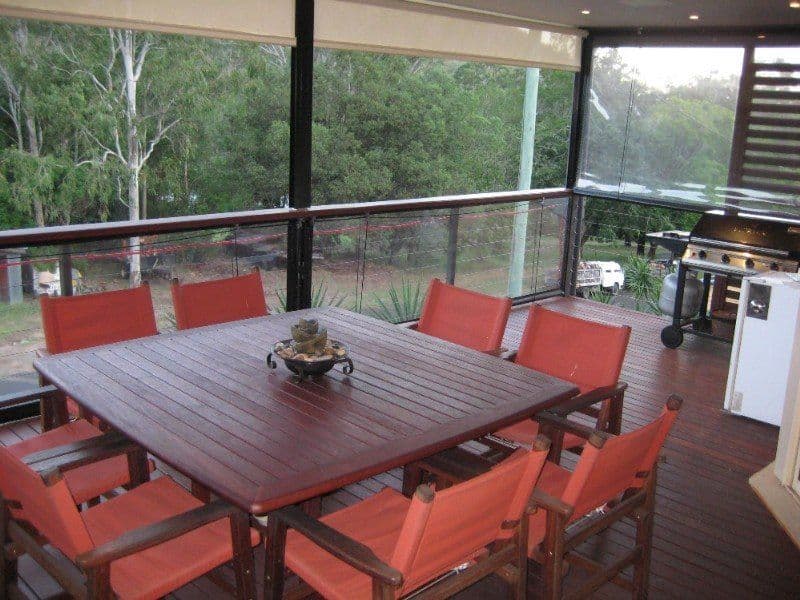 2/10 Stephenson Street, Springvale, VIC, 3171, Springvale - Thumbnail 3