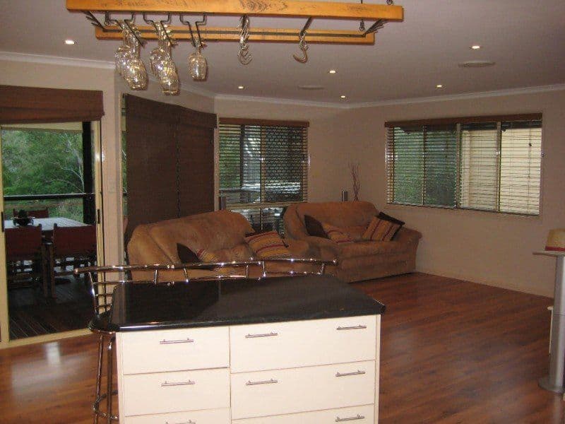 2/10 Stephenson Street, Springvale, VIC, 3171, Springvale - Thumbnail 5
