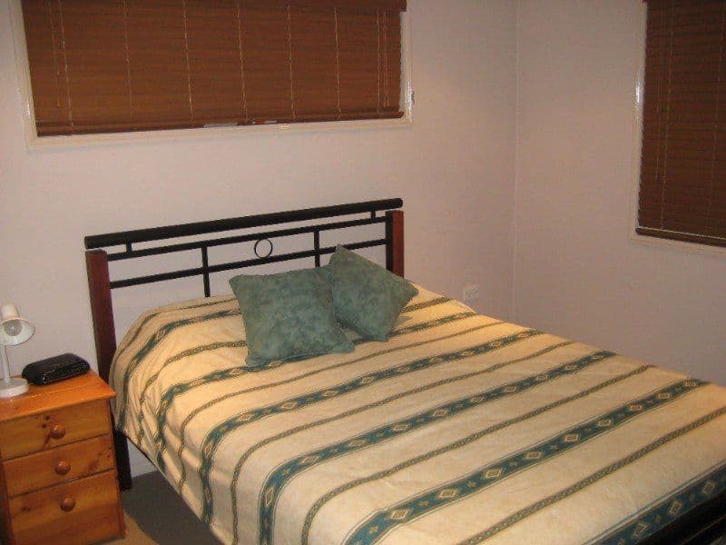 2/10 Stephenson Street, Springvale, VIC, 3171, Springvale - Thumbnail 6