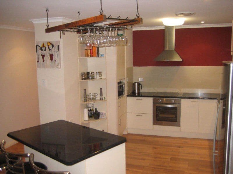 2/10 Stephenson Street, Springvale, VIC, 3171, Springvale - Thumbnail 8