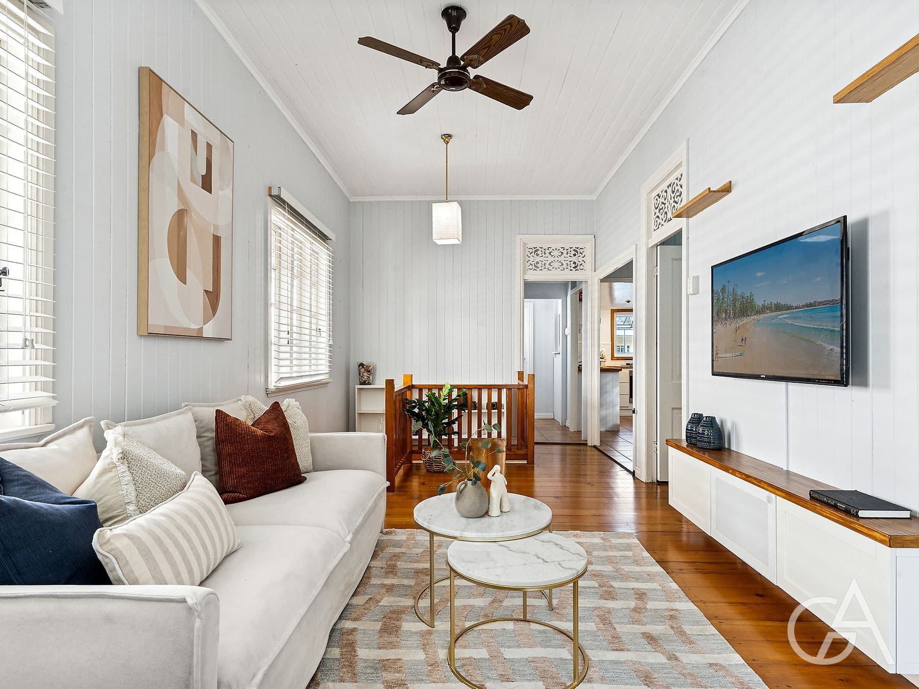 20 Shaw Street, Auchenflower QLD 4066, Auchenflower - Thumbnail 2