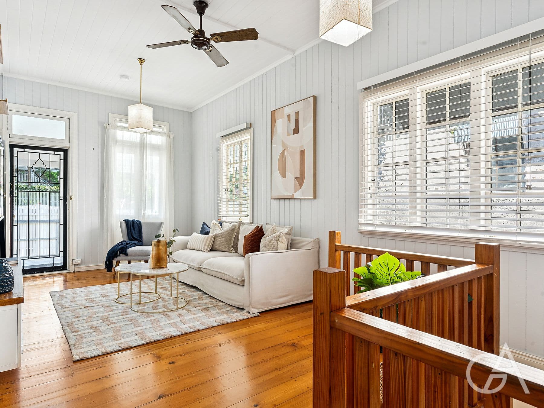 20 Shaw Street, Auchenflower QLD 4066, Auchenflower - Thumbnail 3