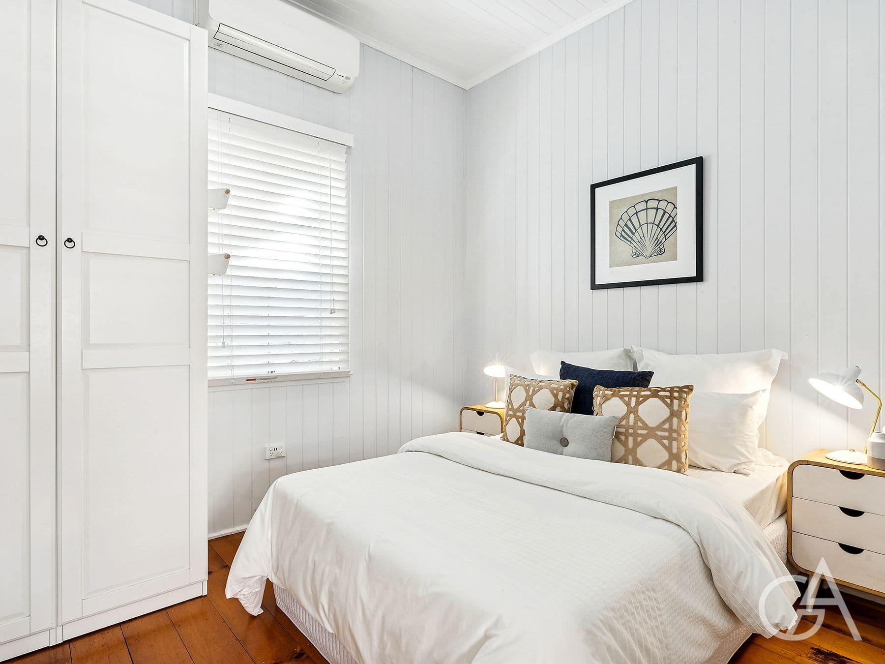 20 Shaw Street, Auchenflower QLD 4066, Auchenflower - Thumbnail 4