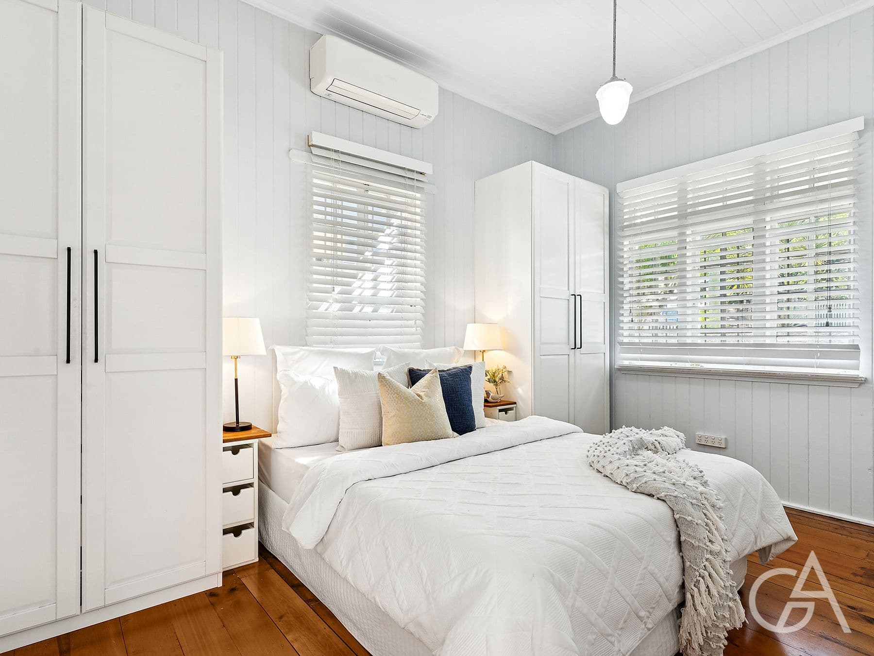 20 Shaw Street, Auchenflower QLD 4066, Auchenflower - Thumbnail 5