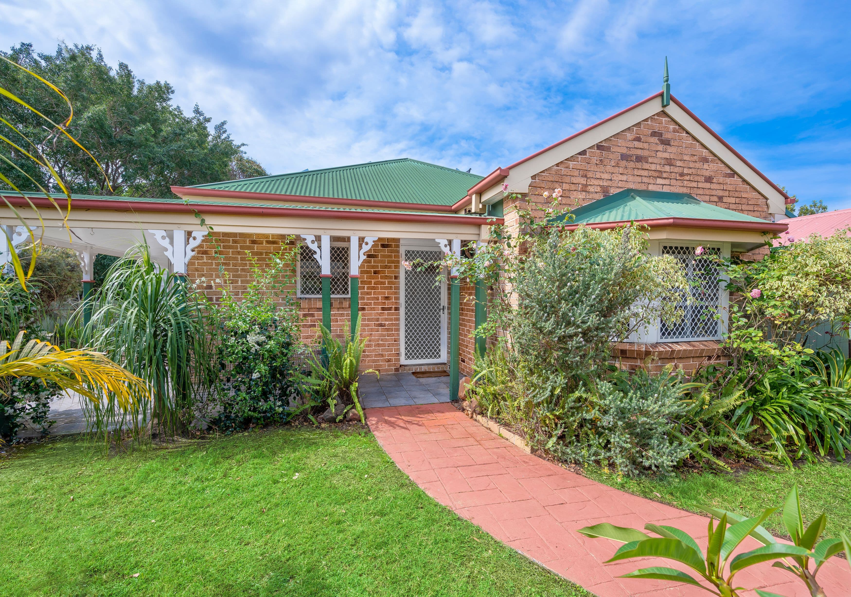 40 Blaikie Street, Hendra QLD 4011, Hendra - Thumbnail 2