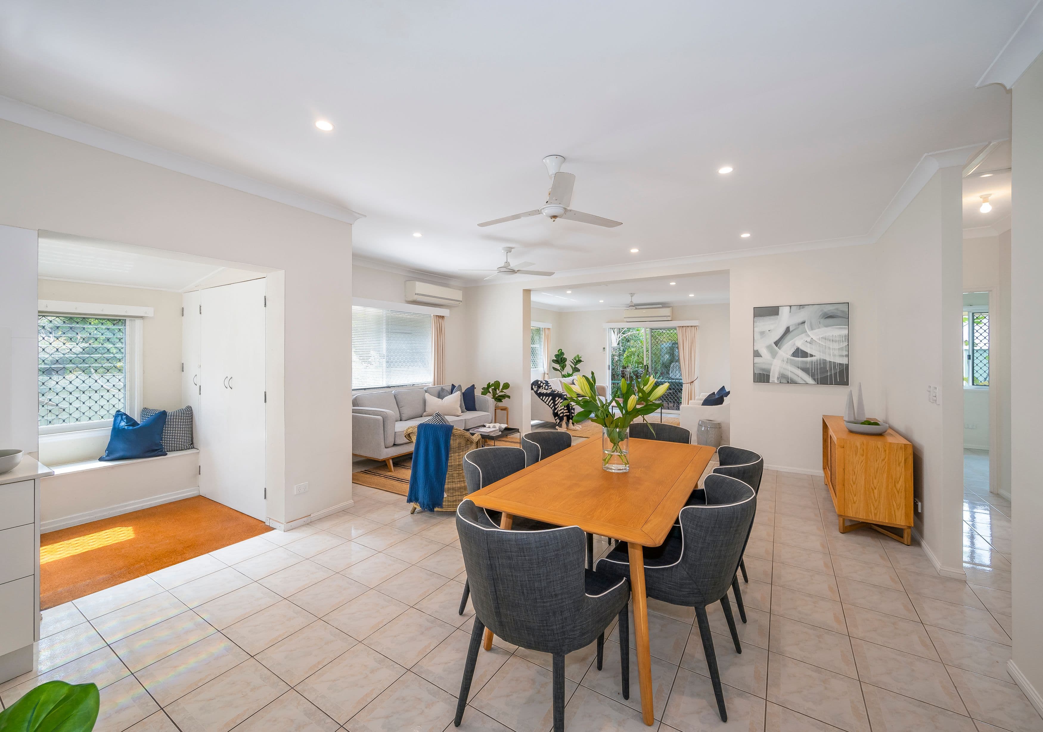 40 Blaikie Street, Hendra QLD 4011, Hendra - Thumbnail 3