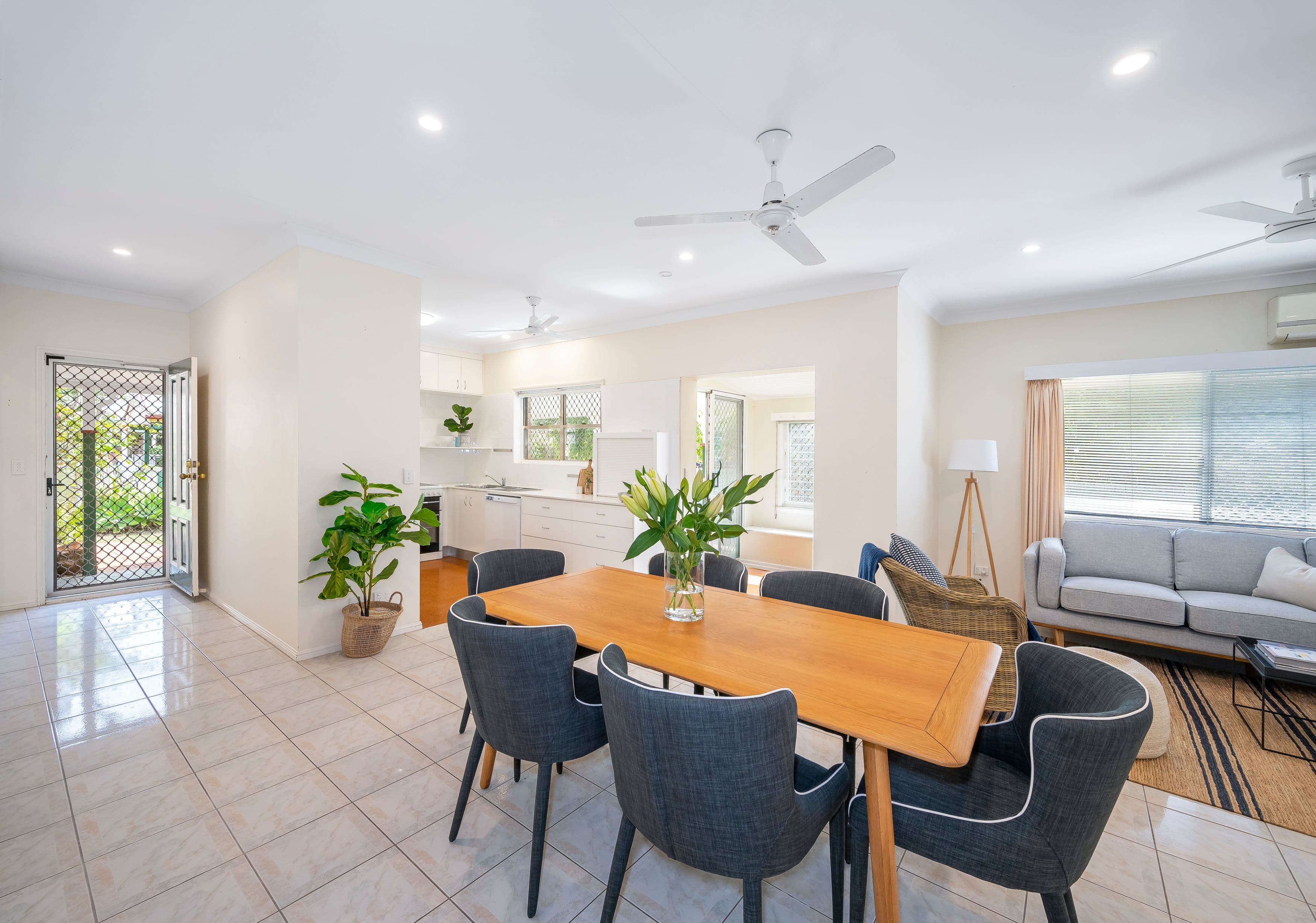 40 Blaikie Street, Hendra QLD 4011, Hendra - Thumbnail 4