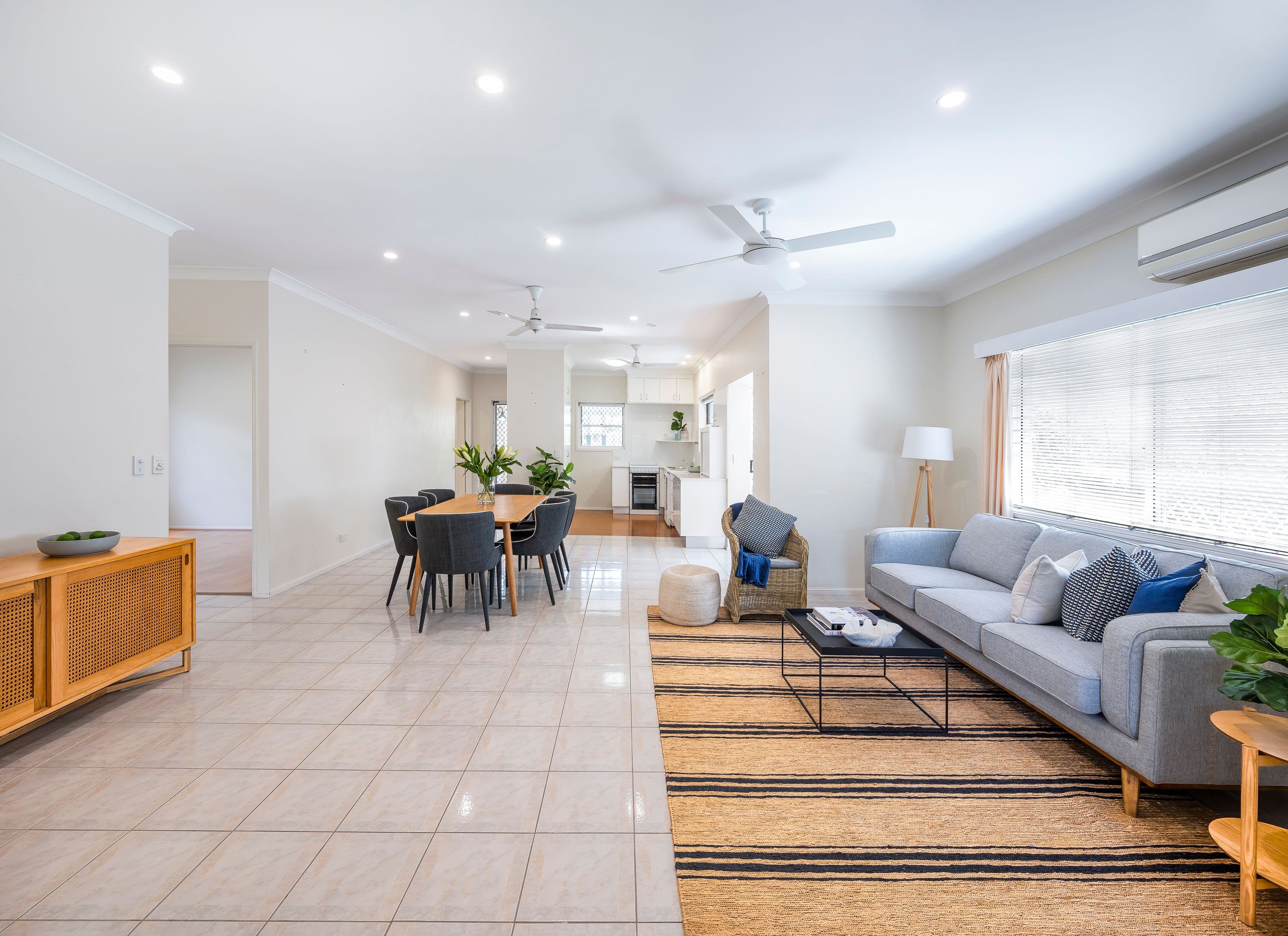 40 Blaikie Street, Hendra QLD 4011, Hendra - Thumbnail 5