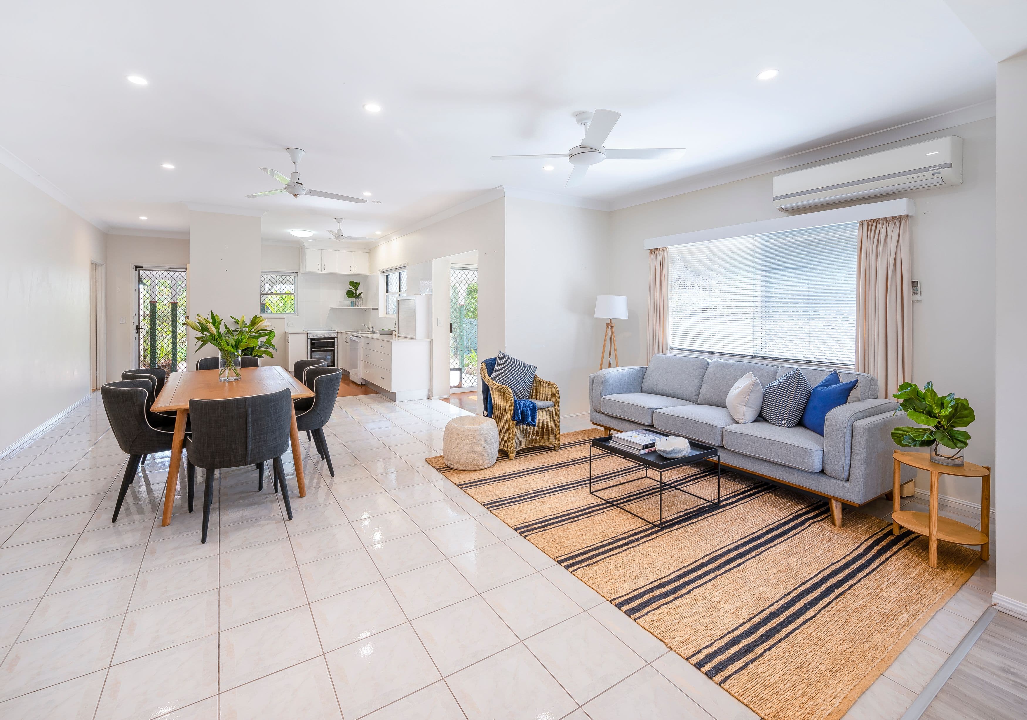 40 Blaikie Street, Hendra QLD 4011, Hendra - Thumbnail 6