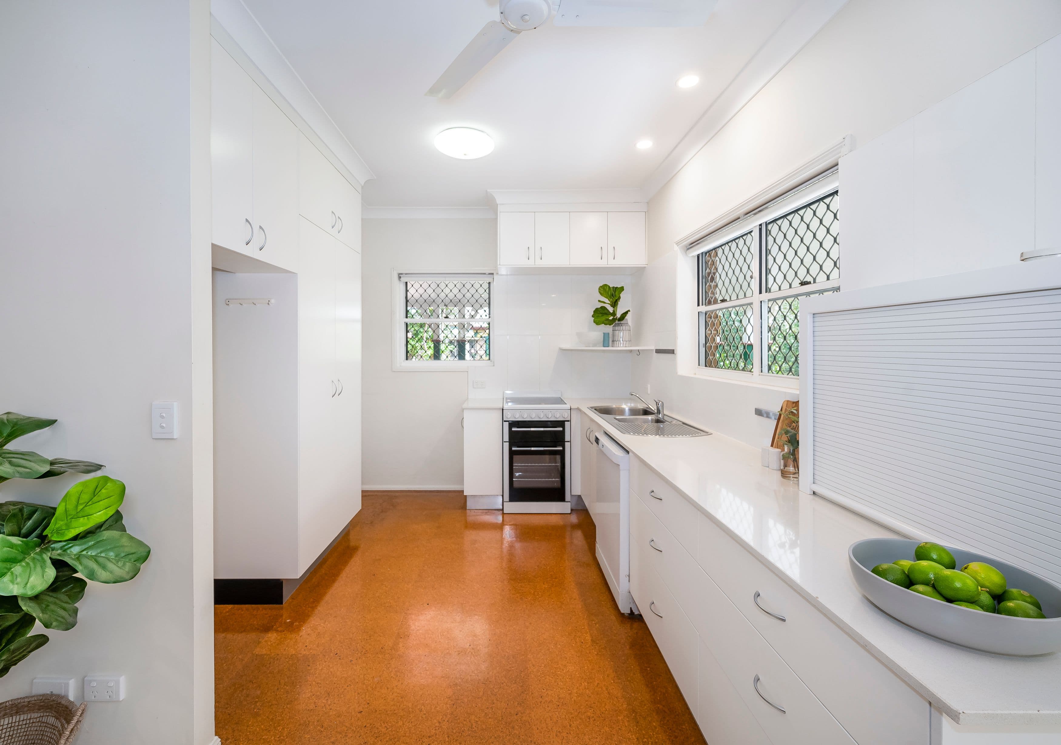 40 Blaikie Street, Hendra QLD 4011, Hendra - Thumbnail 7