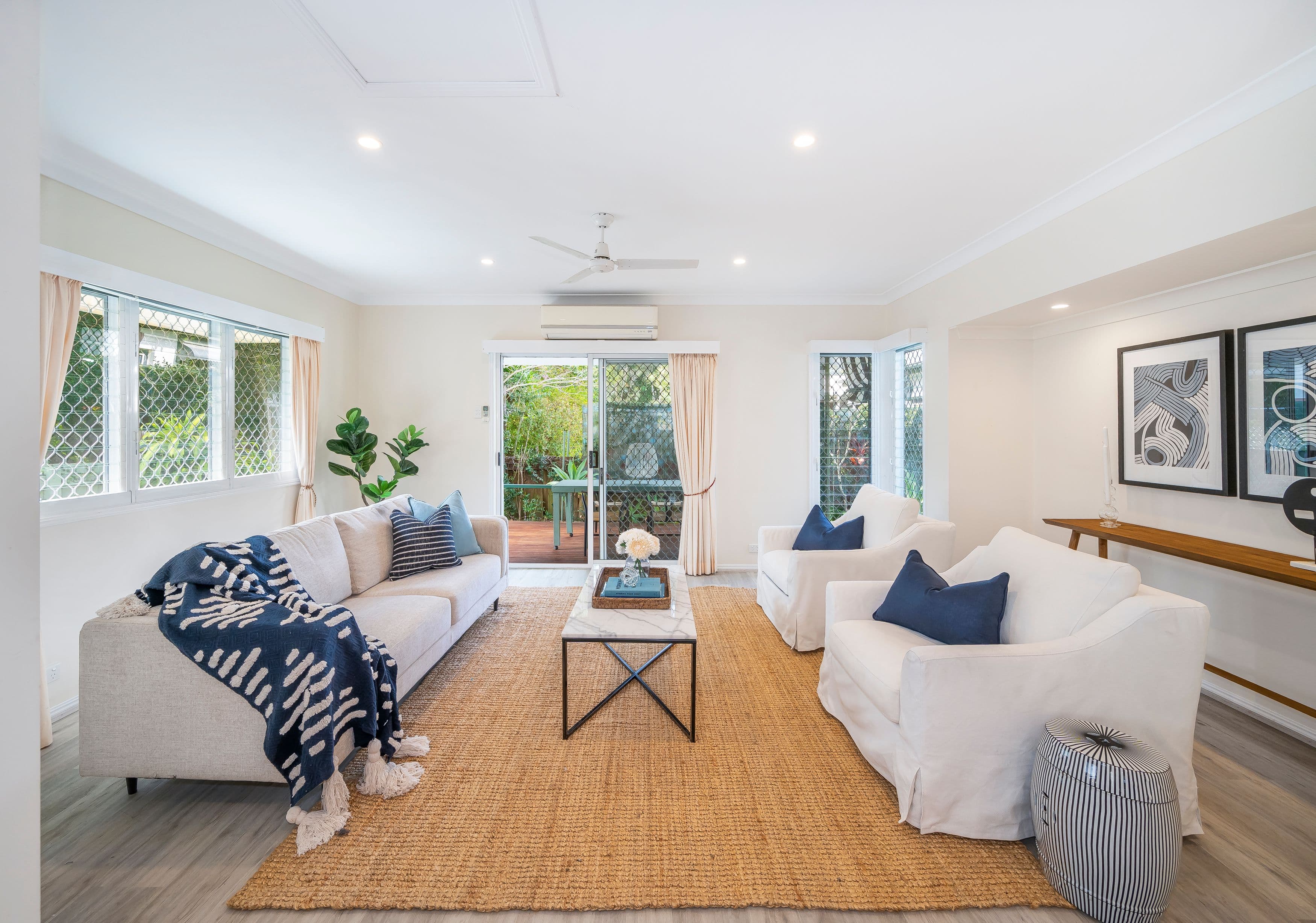 40 Blaikie Street, Hendra QLD 4011, Hendra - Thumbnail 8