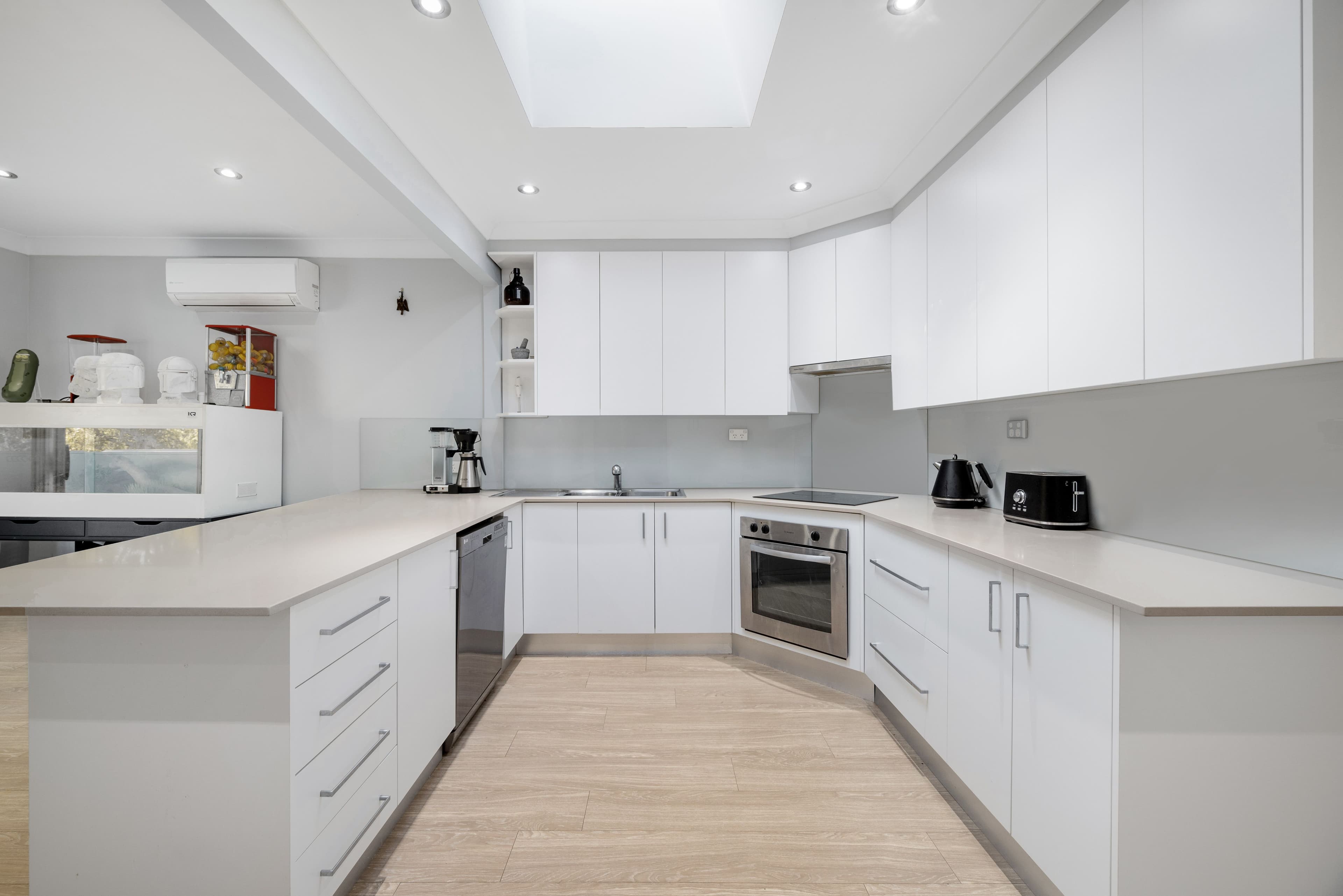 1B Aubrey Street, Ingleburn NSW 2565, Ingleburn - Image 1