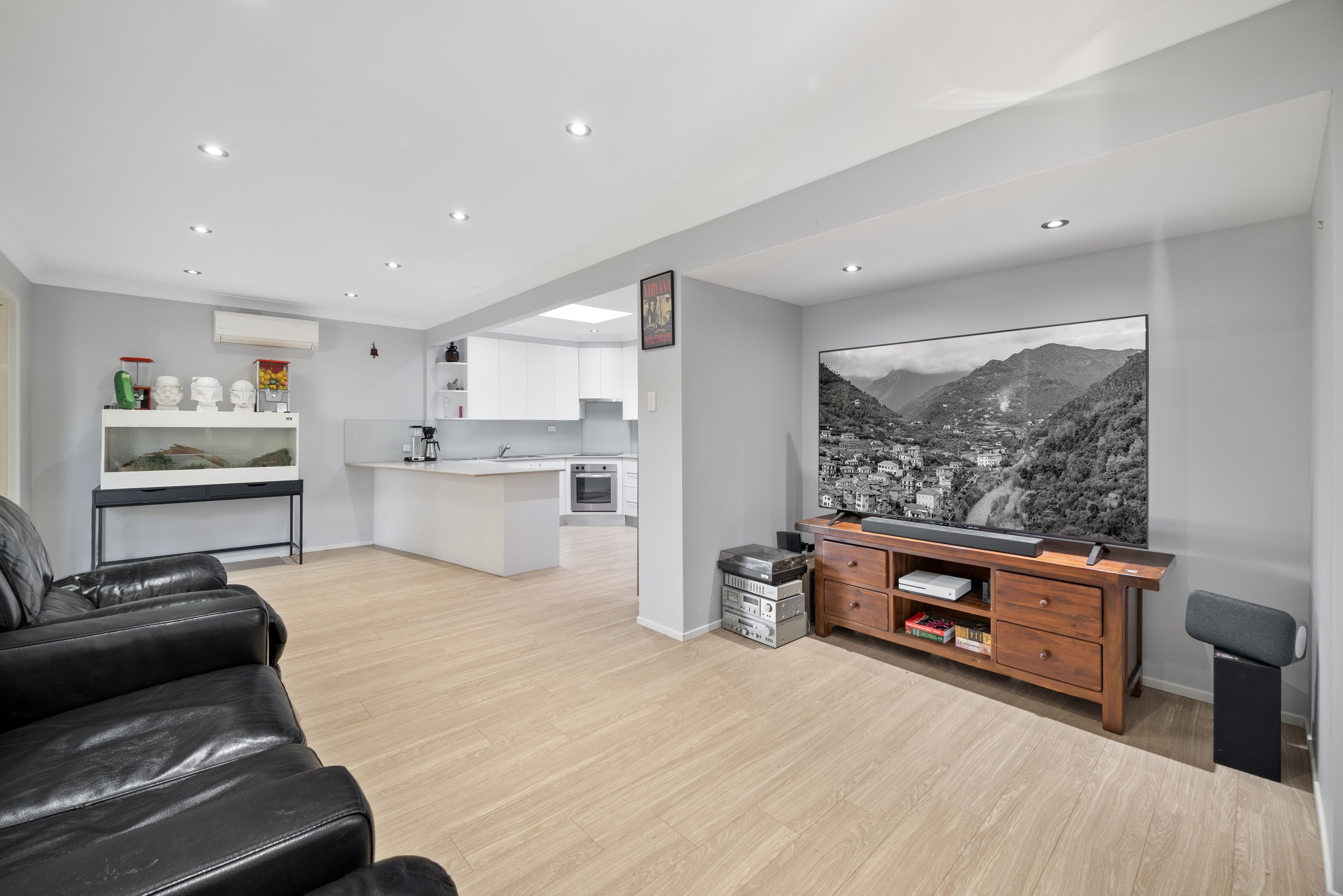 1B Aubrey Street, Ingleburn NSW 2565, Ingleburn - Thumbnail 3