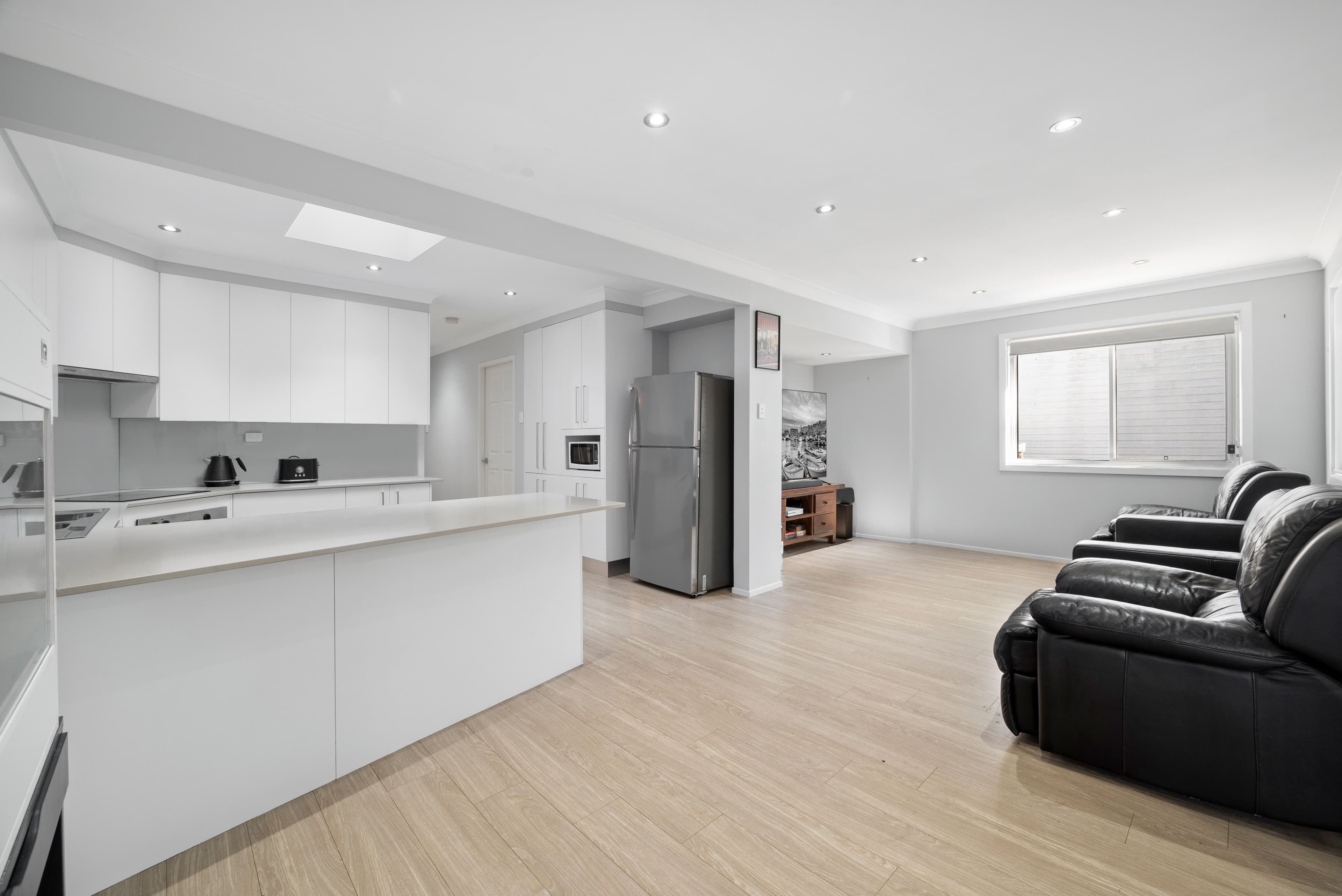 1B Aubrey Street, Ingleburn NSW 2565, Ingleburn - Thumbnail 4